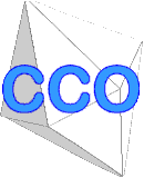 CCO